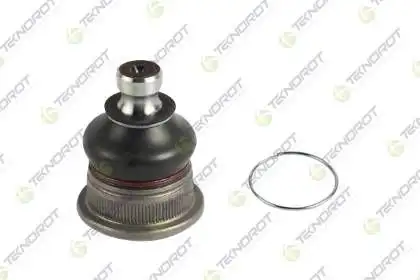 TEKNOROT N-429 Alt Rotil 6040135517