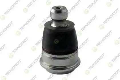 TEKNOROT N-440 Alt Rotil