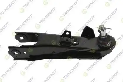 TEKNOROT N-525 Alt Salıncak (Sağ) 5450201G90