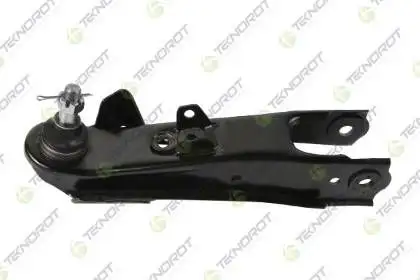 TEKNOROT N-526 Alt Salıncak (Sol) 5450301G90