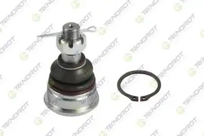 TEKNOROT N-555 Alt Rotil 4016092G90