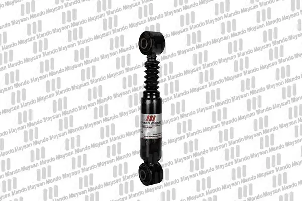 MAYSAN N6170500 Kabin Amortisörü K8C90013M