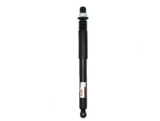 MAYSAN N6210312 Arka Amortisör