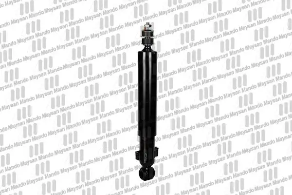 MAYSAN N6237607 Ön Amortisör MK329938Y