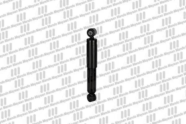 MAYSAN N6270605 Kabin Amortisörü 7C465K407EC
