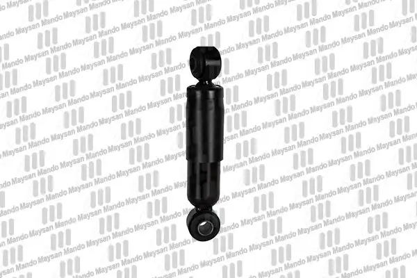 MAYSAN N6270703 Kabin Amortisörü