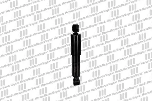 MAYSAN N6290532 Kabin Amortisörü 52RS024216M