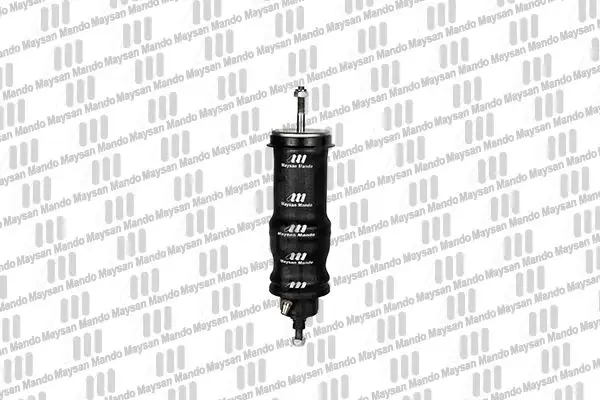 MAYSAN N6298301 Kabin Amortisörü