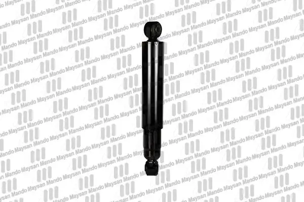 MAYSAN N6531603 Ön Amortisör 12E0003615BA