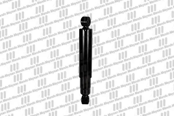MAYSAN N6541602 Arka Amortisör 12E0003616BA