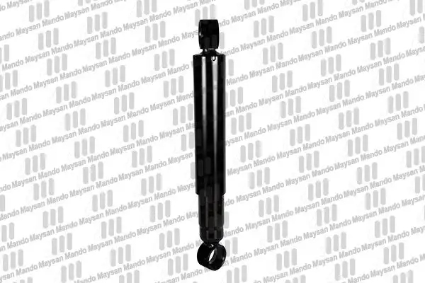 MAYSAN N6570515 Ön Amortisör 52RS012288M