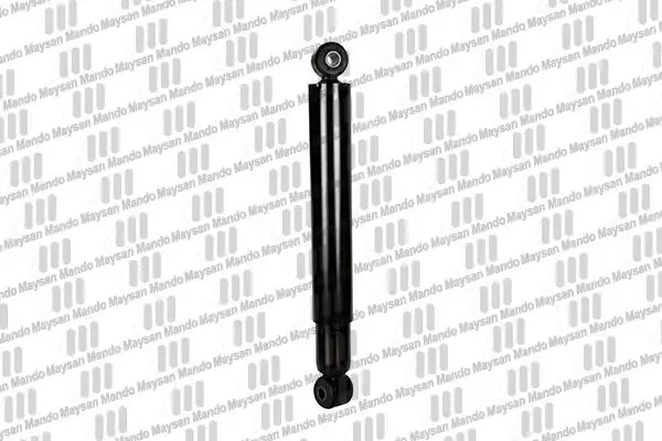 MAYSAN N6571135 Ön Amortisör