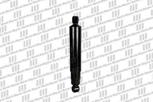MAYSAN N6757102 Arka Amortisör 387011038101