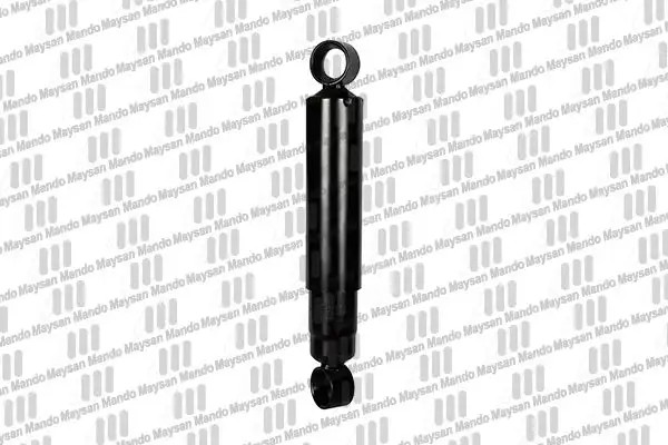 MAYSAN N6770518 Arka Amortisör 52RS003211M
