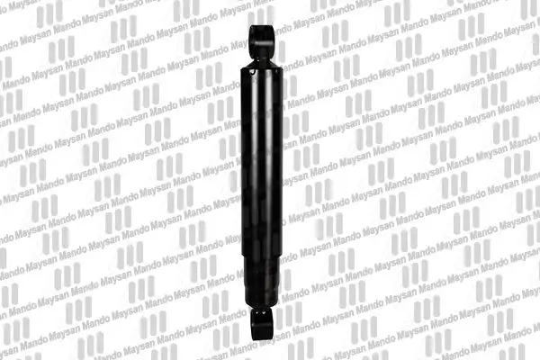 MAYSAN N6770519 Ön Amortisör 52RS002193M