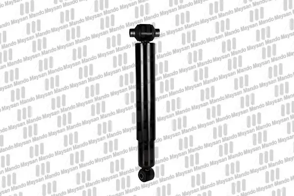 MAYSAN N6771155 Arka Amortisör
