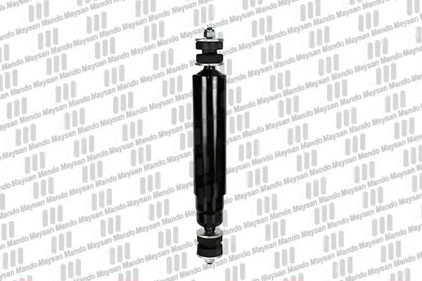 MAYSAN N6778314 Arka Amortisör