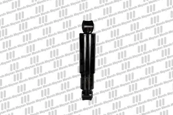 MAYSAN N6851611 Ön Amortisör 16H0003615AB