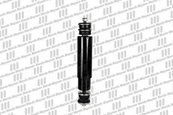 MAYSAN N6852002 Ön Amortisör