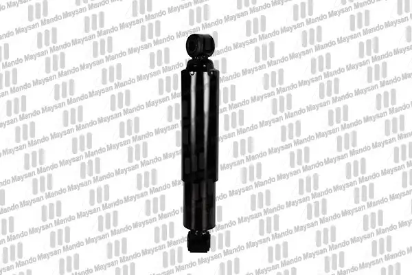 MAYSAN N6880501 Arka Amortisör 57RS308903M