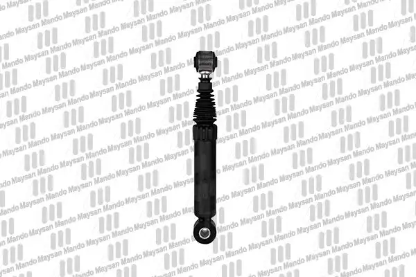 MAYSAN N7212102 Arka Amortisör