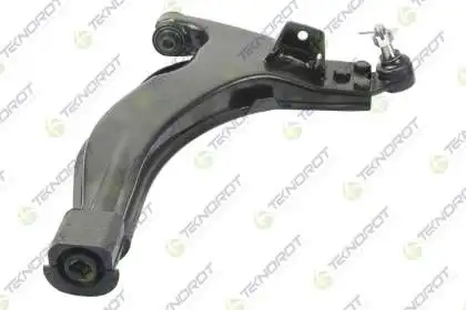 TEKNOROT N-727 Alt Salıncak (Sağ) 545009C550