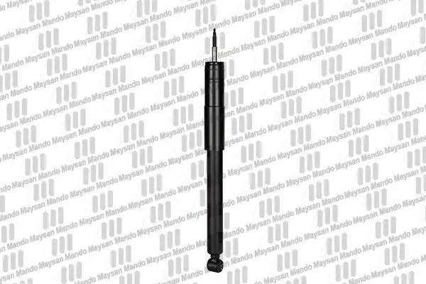 MAYSAN N7311102 Arka Amortisör