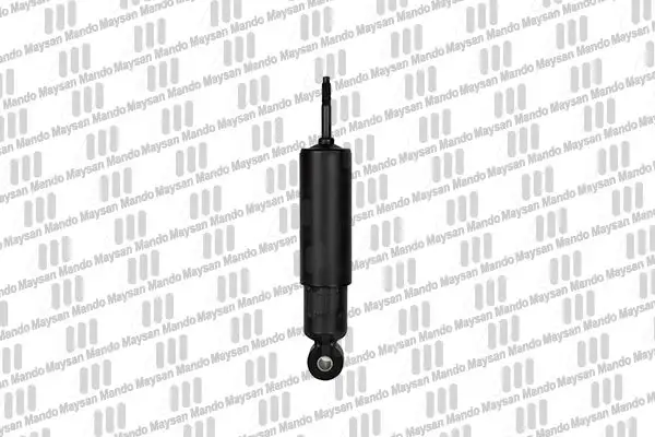 MAYSAN N7367607 Ön Amortisör MR151227