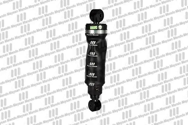 MAYSAN N7399702 Kabin Amortisörü 1075077