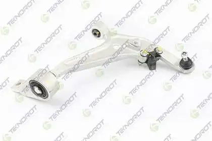 TEKNOROT N-757 Alt Salıncak (Sağ) 545008H31A