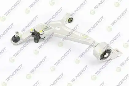 TEKNOROT N-758 Alt Salıncak (Sol) 545018H31A