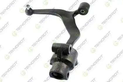 TEKNOROT N-809 Alt Salıncak (Sol) 54501CG200