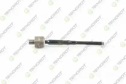 TEKNOROT N-853 Rot Mili D85211KA0A