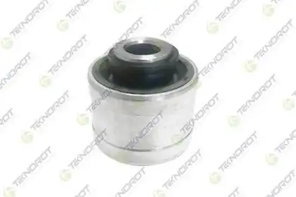 TEKNOROT O-1004 Alt Rotil