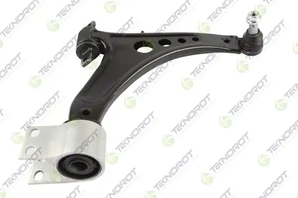 TEKNOROT O-1008 Alt Salıncak (Sağ) YR00055180