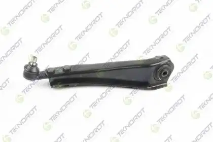 TEKNOROT O-136 Alt Salıncak (Sol) 352003