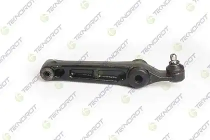 TEKNOROT O-175K Rotilli Kol (Alt)