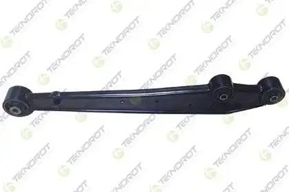 TEKNOROT O-178 Arka Denge Kolu (Sağ Alt) 4707281