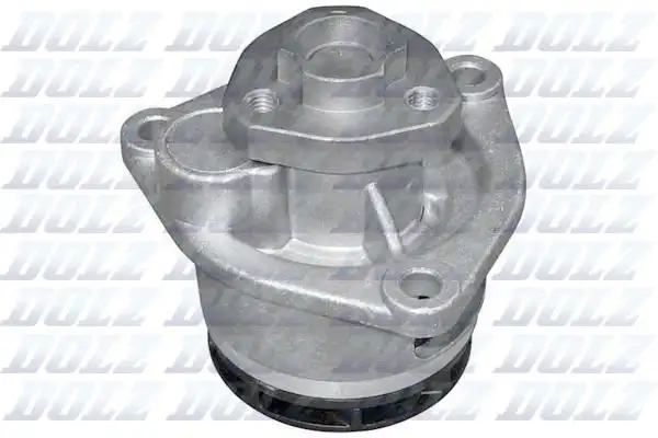 DOLZ O181 Devirdaim 6334040
