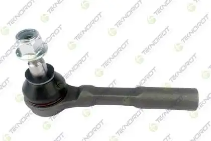 TEKNOROT O-451A Rot Başı 1603215