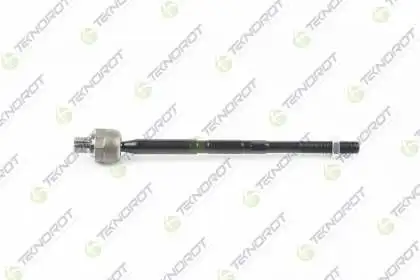 TEKNOROT O-464 Rot Mili 1603642