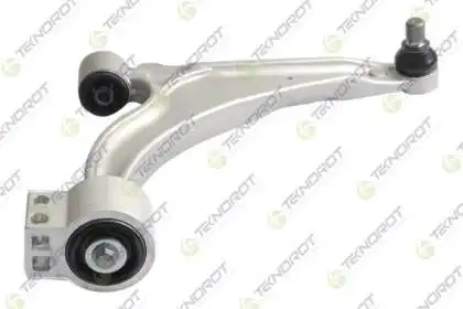 TEKNOROT O-488 Alt Salıncak (Sağ)