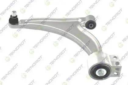 TEKNOROT O-519 Alt Salıncak (Sol)