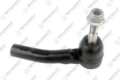 TEKNOROT O-541 Rot Başı (Sağ) 13272002