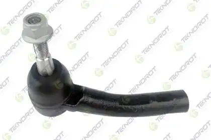TEKNOROT O-542 Rot Başı (Sol) 13272001