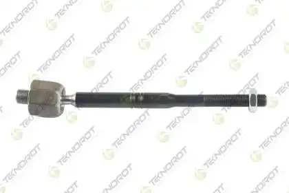 TEKNOROT O-563 Rot Mili 23449526