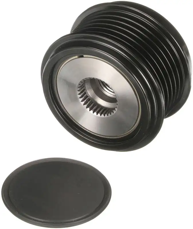 GATES OAP7103 Alternatör Kasnağı