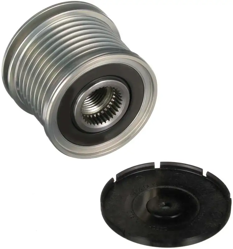 GATES OAP7120 Alternatör Kasnağı A6291500060