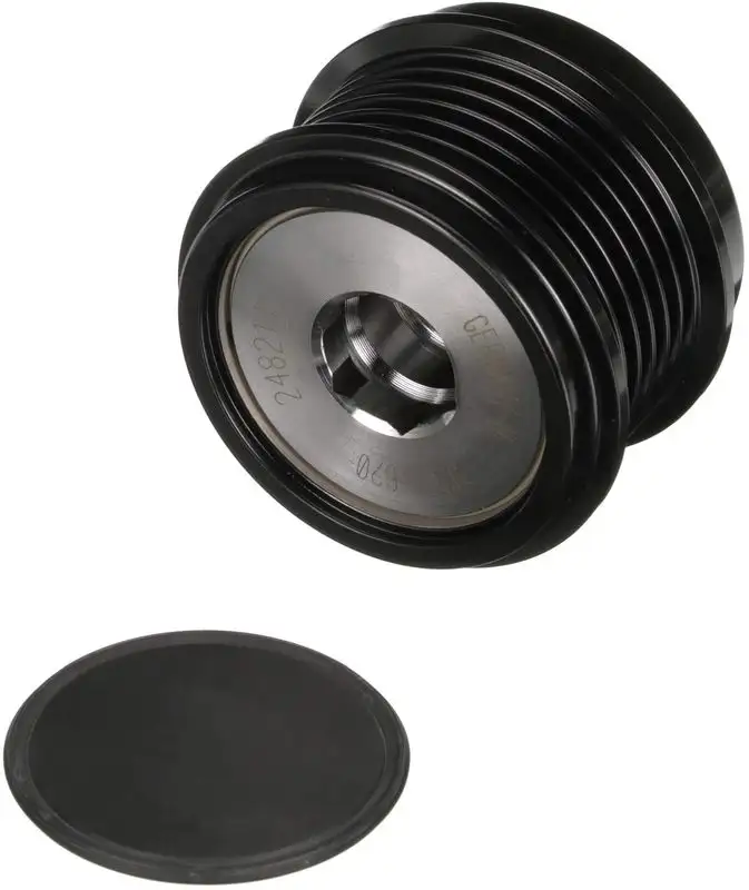 GATES OAP7297 Alternatör Kasnağı DS7Q10A352DB