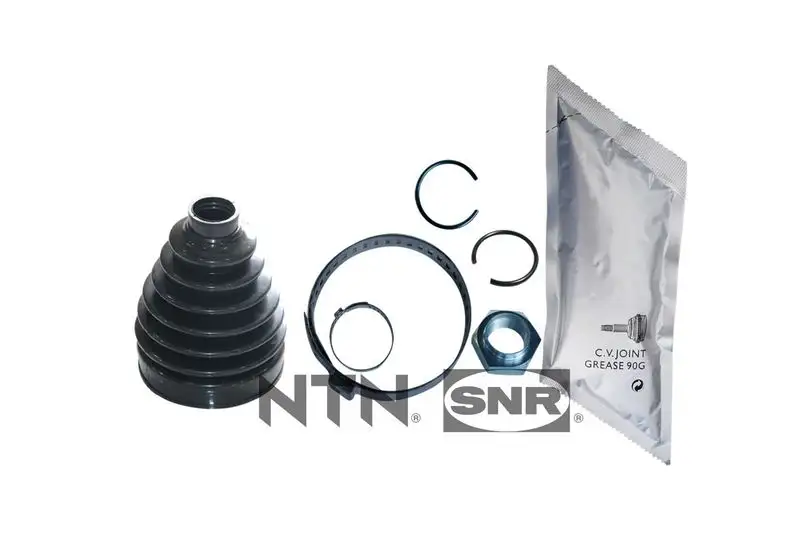 SNR OBK58005 Dış Aks Körüğü
